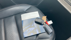 Mazda CX-5 2.0 Sport Edition 5dr Auto Petrol Estate